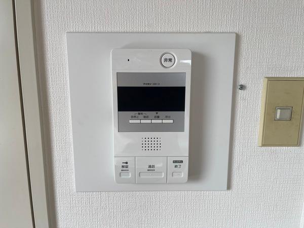 南河内郡河南町大字一須賀のマンション
