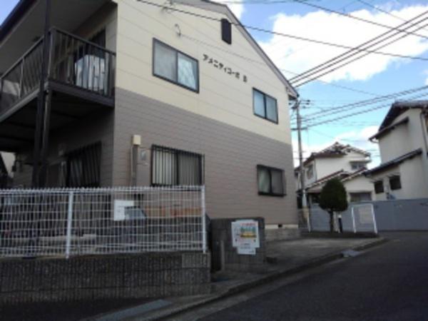 アメニティコーポ