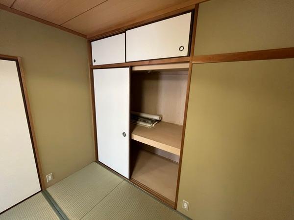 グランドール木下