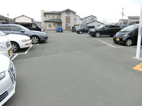 グランドール木下