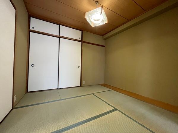 グランドール木下