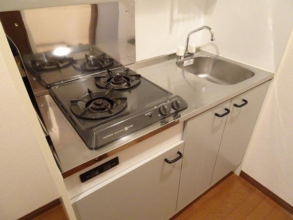 アンプルールフェールフォルス