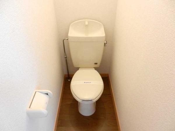 レオパレスピュア