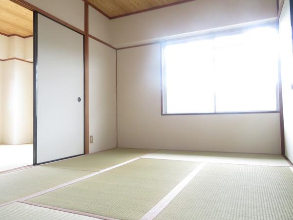 プレアール藤沢台