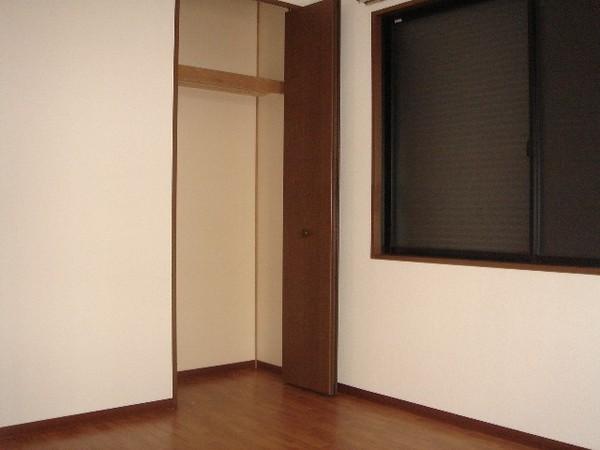 グリーンベル