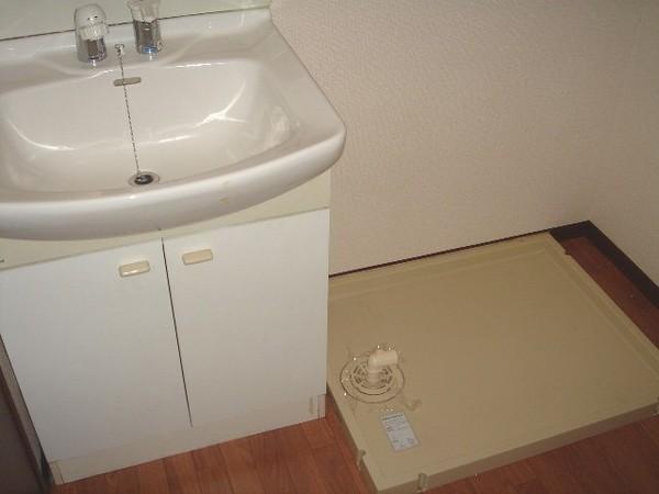 グリーンベル