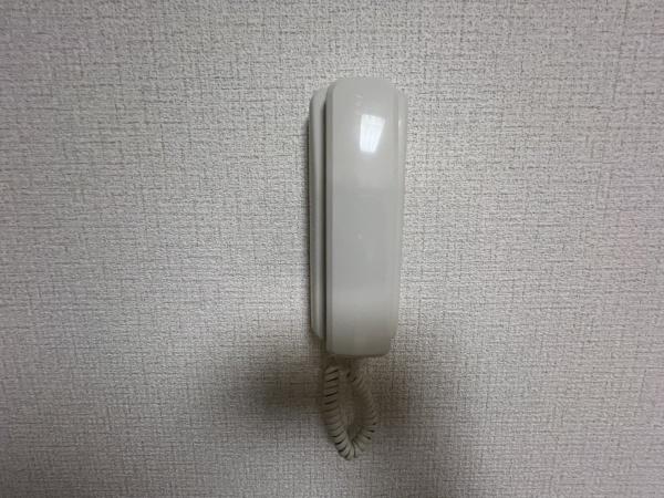 ベルメゾン喜志