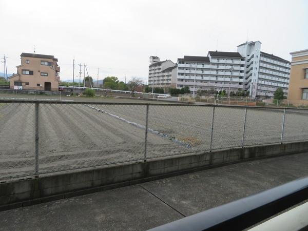 キャッスル山村Ｂ
