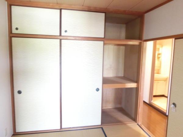 パストラル和泉
