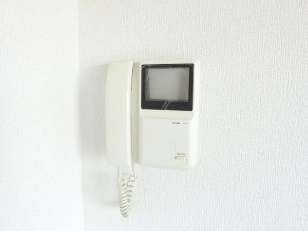 パストラル和泉