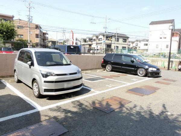 パストラル和泉
