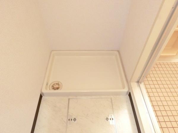 パストラル和泉