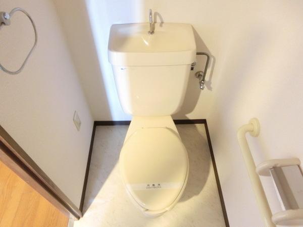 パストラル和泉