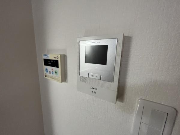 グミヒルズ