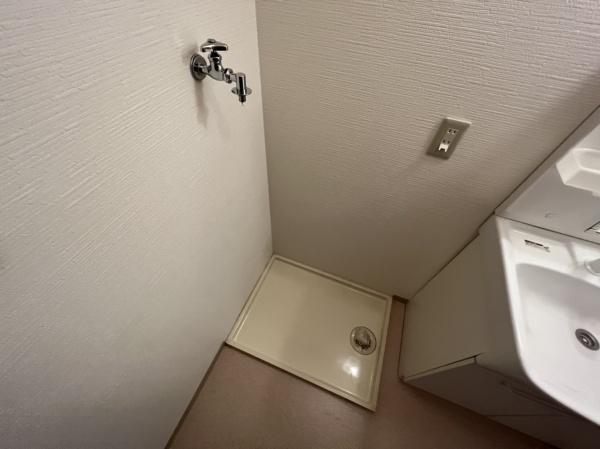 グミヒルズ