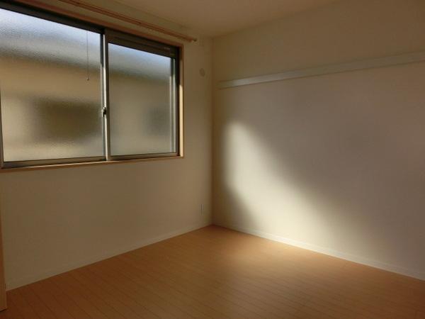 シャーメゾン　グリーンハイツ