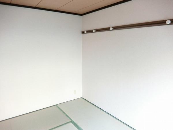 ロイヤルハイツ光明池