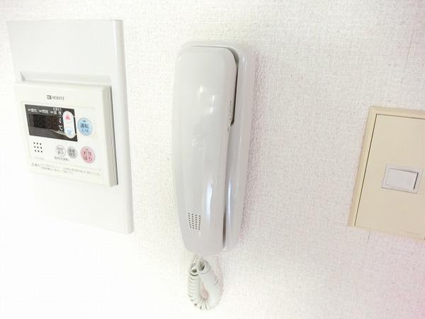 ロイヤルハイツ光明池