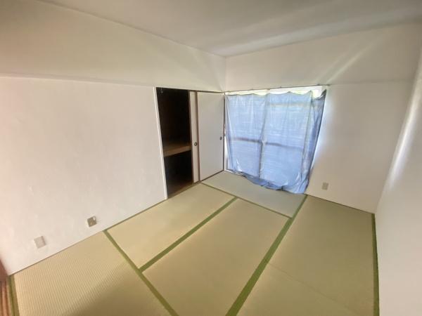 寿マンション