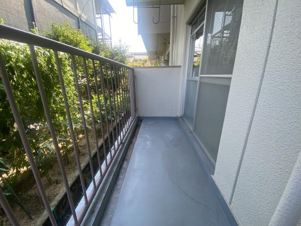 寿マンション