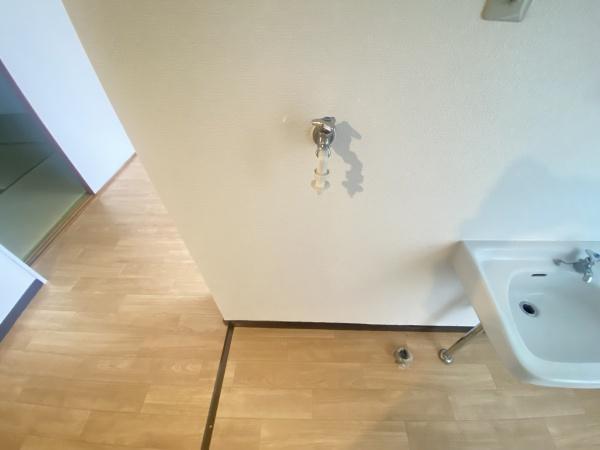 寿マンション