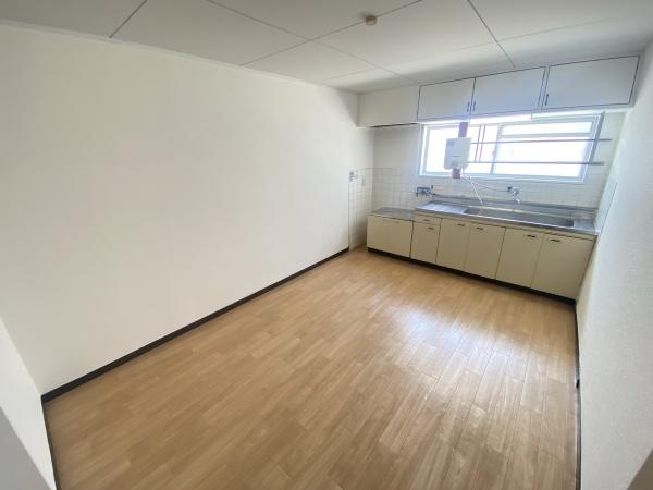 寿マンション