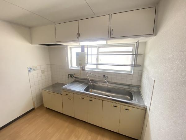 寿マンション