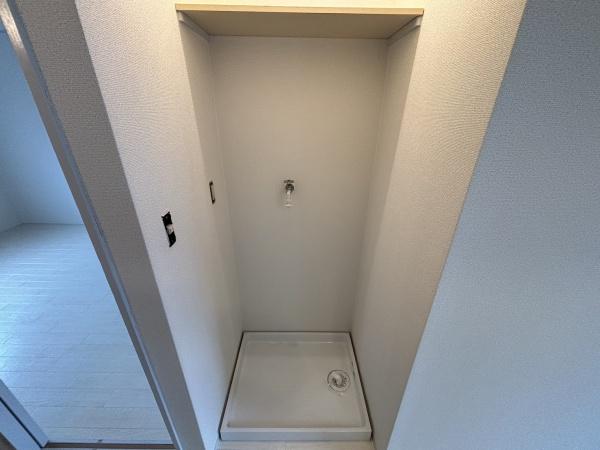 セジュール弐番館