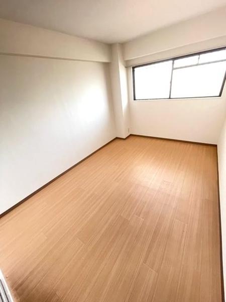 メゾン貴望ヶ丘