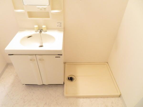 メゾン貴望ヶ丘