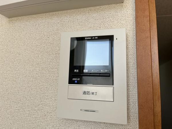 レオパレスヤマトⅡ