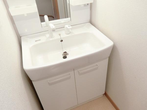 メロディーハウス２