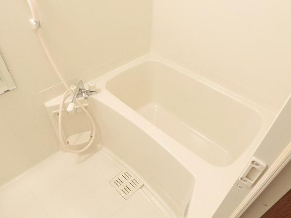 フジパレストゥインクル