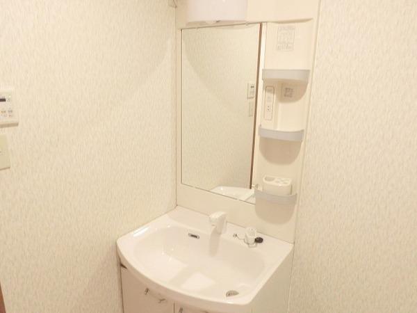 フジパレストゥインクル
