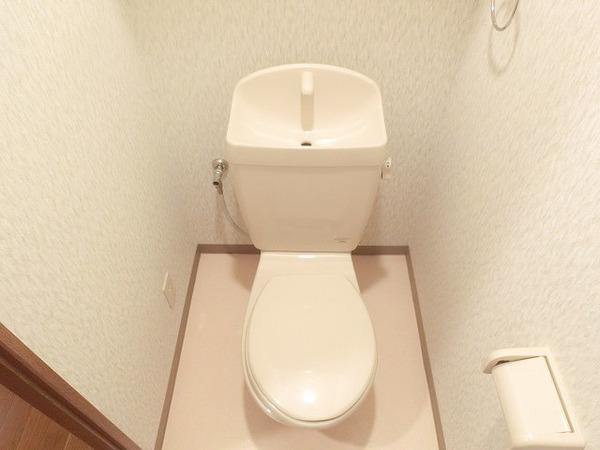 フジパレストゥインクル