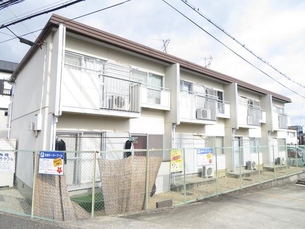 トータスメール