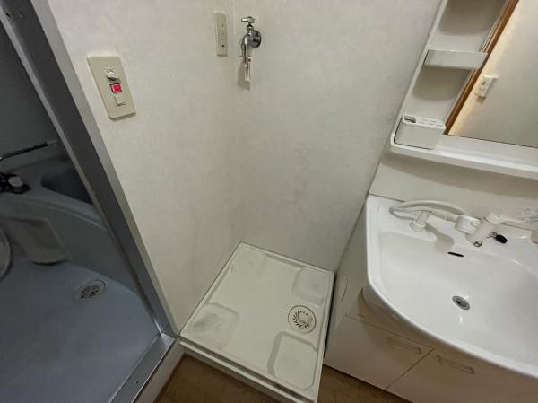 エスペランス
