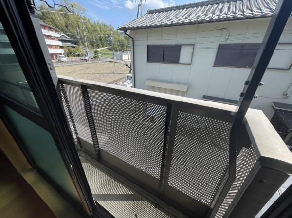 エスペランス