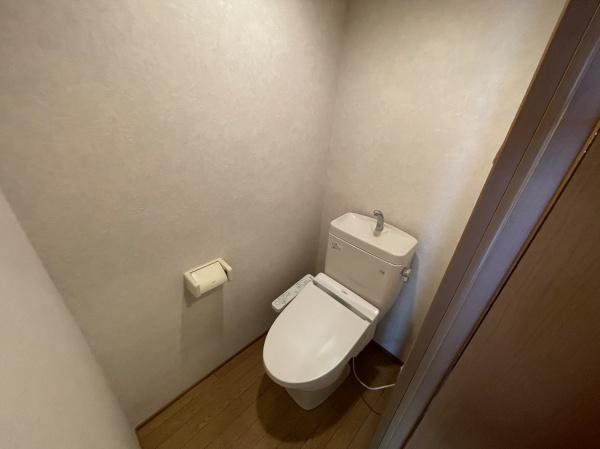 エスペランス
