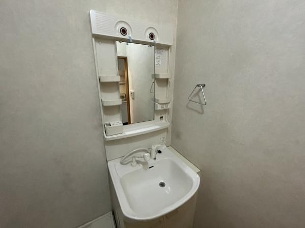 エスペランス