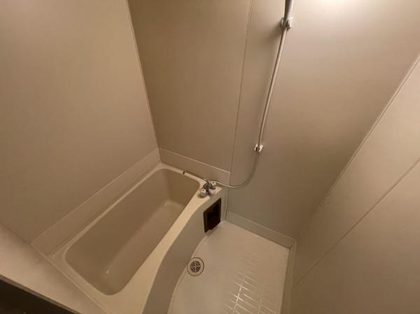 エステートピア楡