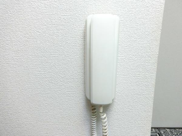 サンシティ長野