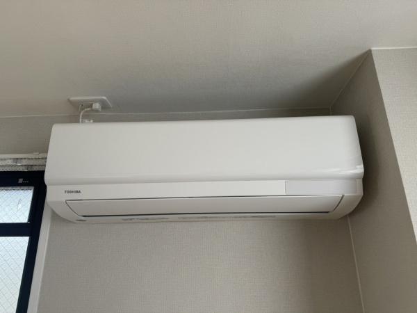 ヴィーブル2