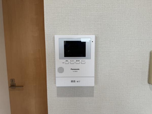 ヴィーブル2