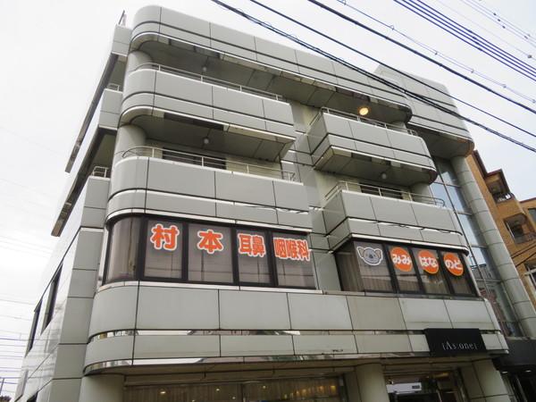 ヴィーブル2