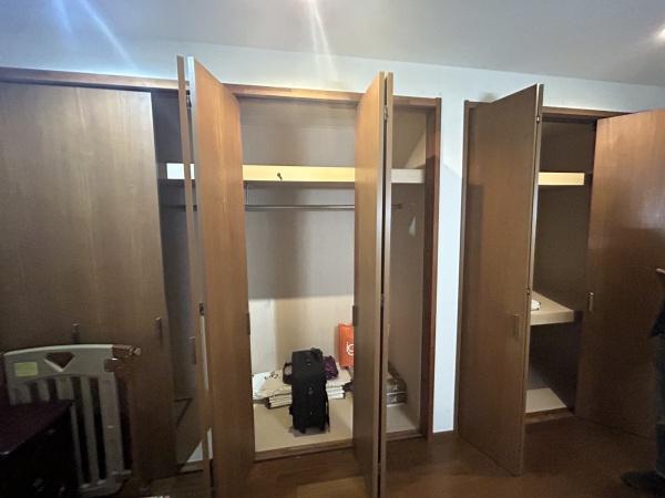 茱萸木平屋戸建