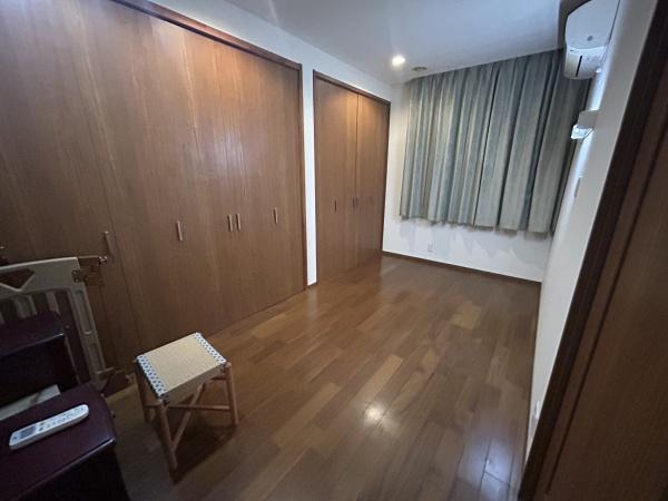 茱萸木平屋戸建