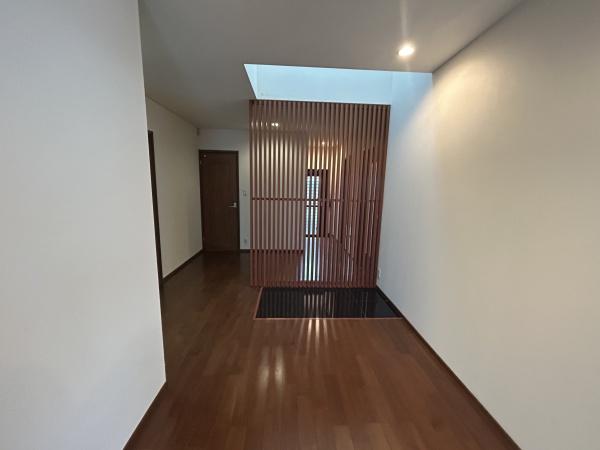 茱萸木平屋戸建