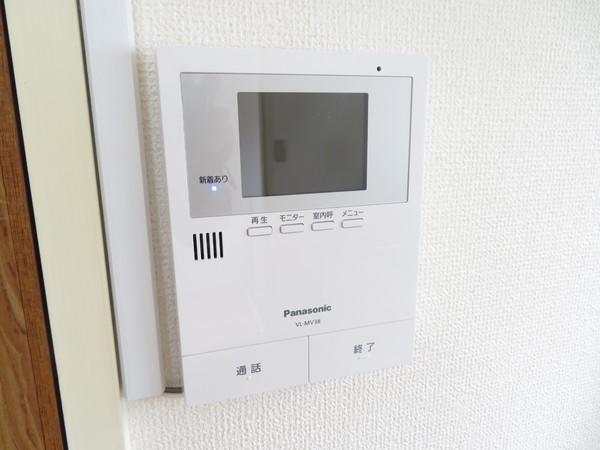 セトハイツ