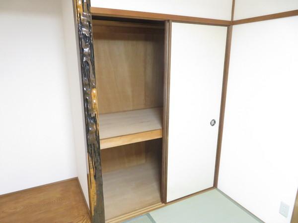セトハイツ